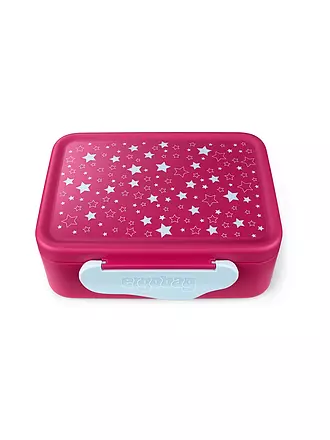 ERGOBAG | Lunchbox Sternchen | 